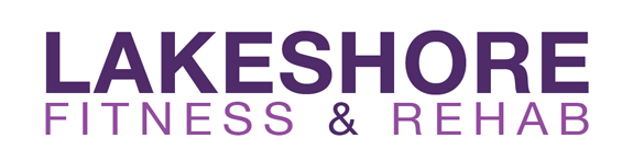 Lakeshore Fitness & Rehab